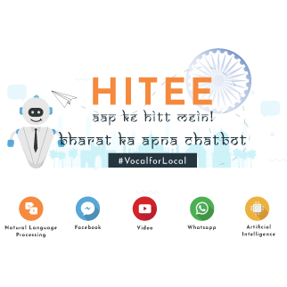 Multilingual_AI_Chatbot