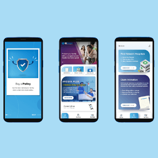SBI_General_Insurance_app