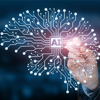 State_of_AI_in_Insurance_2020