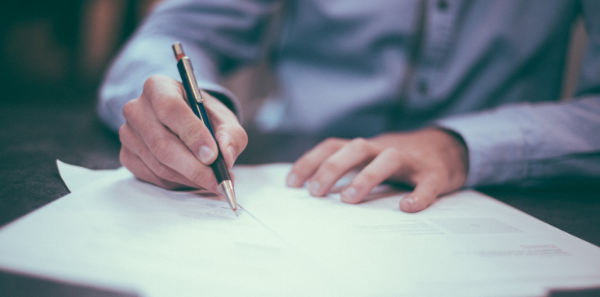 Top Insurance Trends in 2021