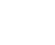 Alkem Laboratories