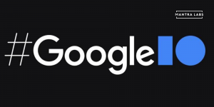 google-io-2021