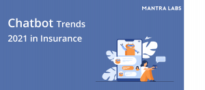 chatbot-trends-in-insurance