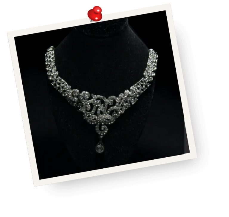 Tiara Gems Mantra Labs