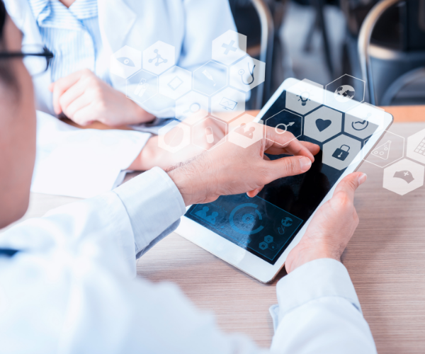 Building-Blocks-for-the-National-Digital-Health-Ecosystem