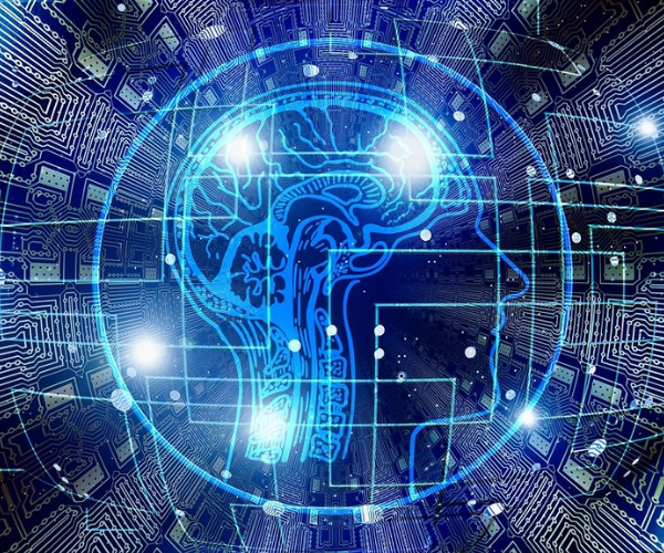 Conversational CX Tops Tactical Investments in 2021