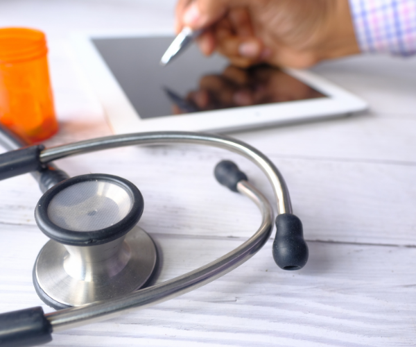 Patient Empowered Care