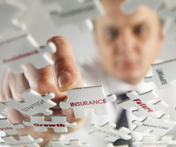 elevating-conversational-cx-in-insurance