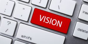 Computer vision in healthcare