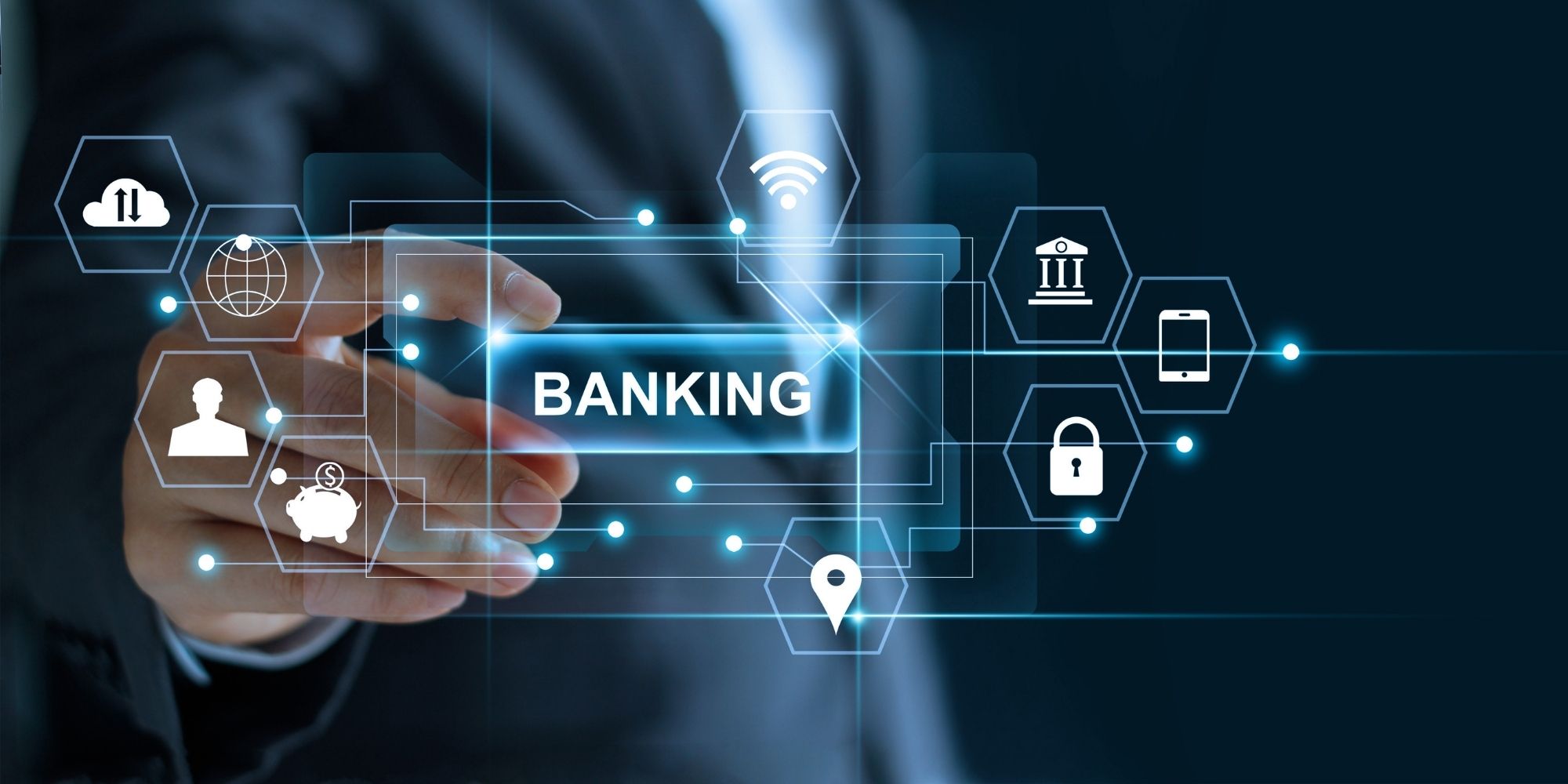 CX Trends for Banking In India, 2022 - Mantra Labs