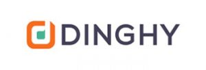 DINGHY