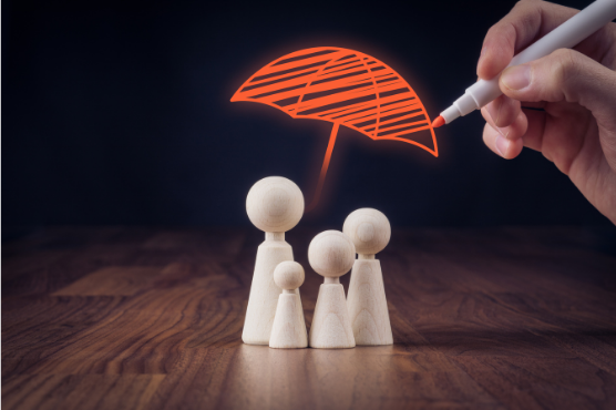 Customer Retention Vs Acquisition In Insurance