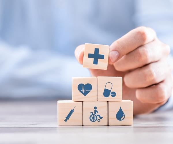 Elevating Conversational CX in Healthcare
