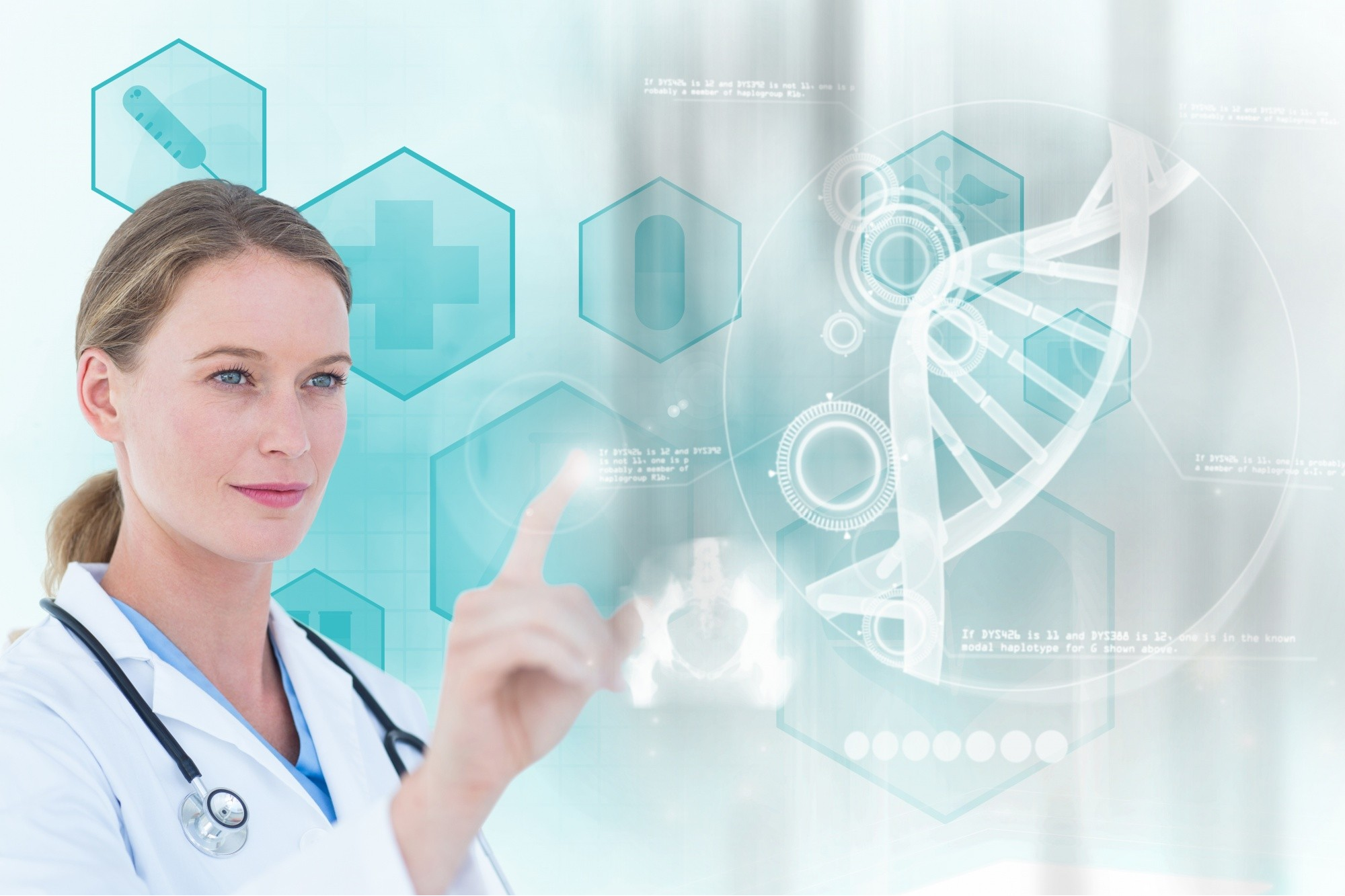 India’s Healthcare Outlook for 2022