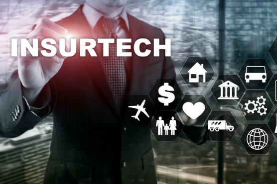 Rise of CX-aided Super Agents