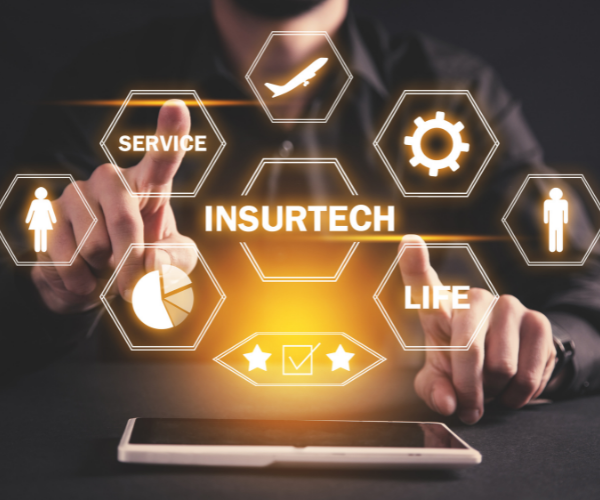 Scaling CX with Conversational AI Platforms