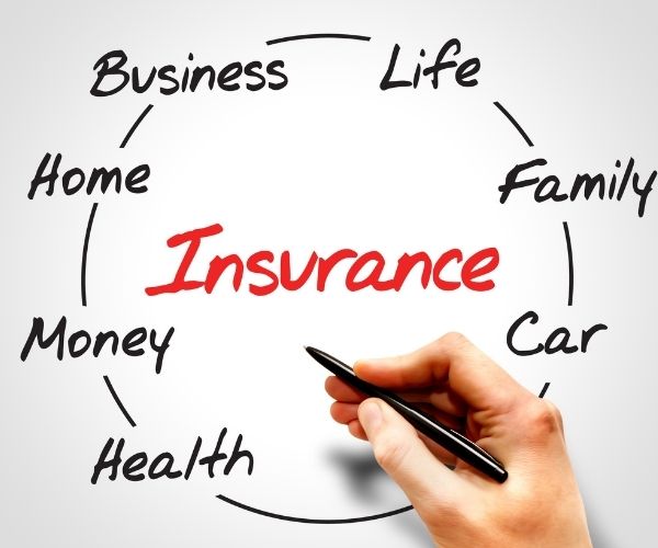 The State of CX in Insurance, 2022 Report