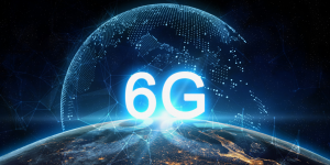 6G and the Future Customer Experience