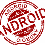 Android 13: Latest in OS