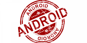 Android 13: Latest in OS