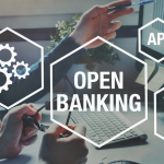 In the last few years, another new concept-Open Finance has joined the queue. What is Open Finance? Is it just hype or reality?