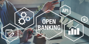 In the last few years, another new concept-Open Finance has joined the queue. What is Open Finance? Is it just hype or reality?