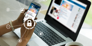 12 Tips To Secure Your Mobile Applications