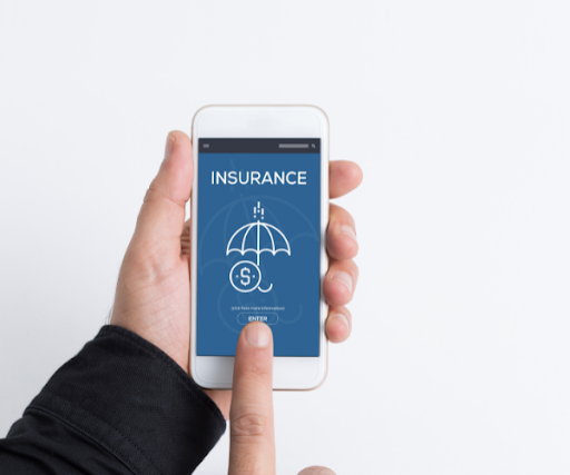 insurance-img