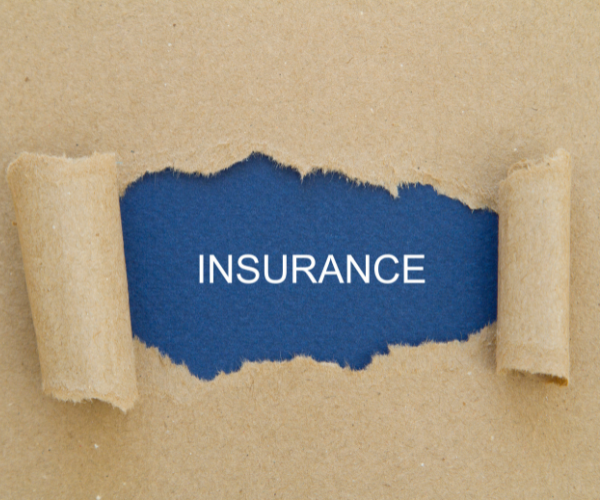 insurance-june