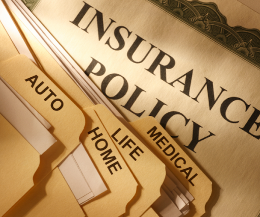insurance-policy