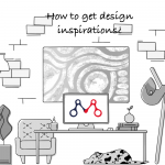 How To Get Design Inspiration?