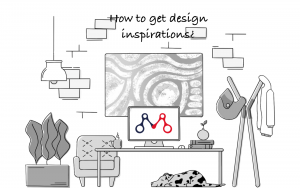 How To Get Design Inspiration?