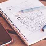 Tips for designers To Tackle Layoffs