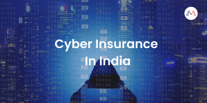 Cyber Insurance In India