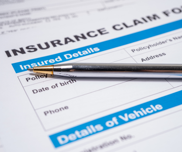 Loyalty strategies for Digital Insurers In the US