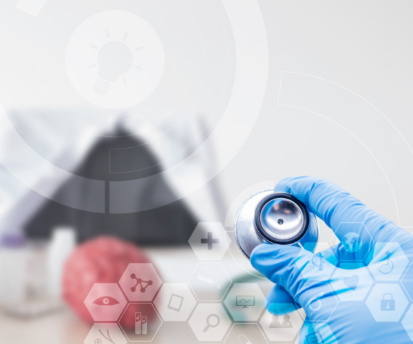 Delivering Intelligent Patient Experiences With Wearables