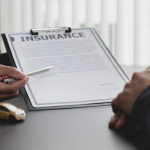 Why Businesses Should Migrate To Digital Claims Management Process?