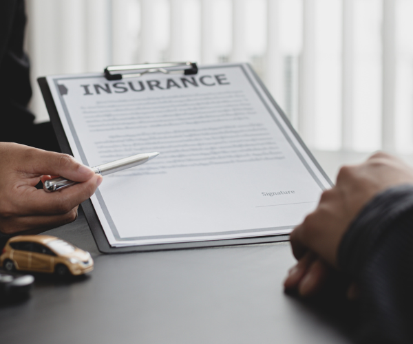 Why Businesses Should Migrate To Digital Claims Management Process?