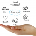 Unlocking Delightful Experiences in Insurance