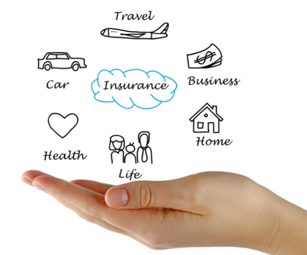 Unlocking Delightful Experiences in Insurance
