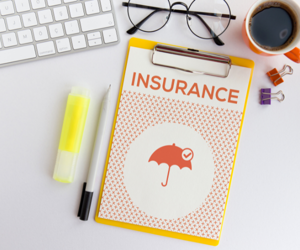 Mantra Labs Insurance Newsletter-Jan