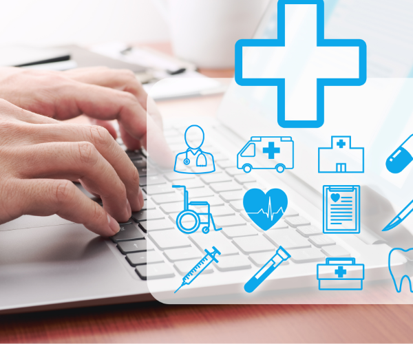 XR can help HCPs improve Patient Engagement