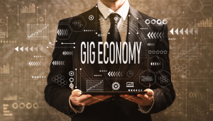 Why Do We Need a New Banking Ecosystem for Gig Economy Workers?