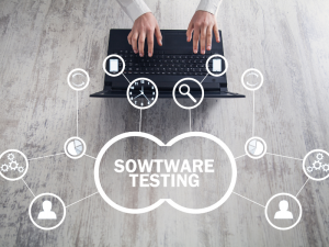 Choosing the Right Automation Testing Tool: A Guide To Success