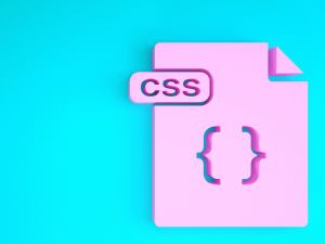 Getting started with Tailwind CSS