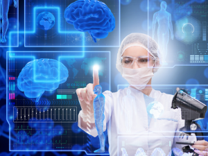 Can AI Resolve Diagnostic Challenges in Healthcare? Evaluating the Promises of Vertex AI