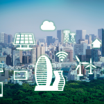 Smart Grids: The Green Energy Innovator's Blueprint for a Sustainable Future