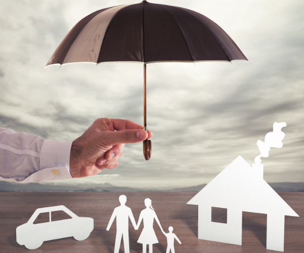 Insurance Newsletter, September 2023