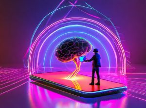 The Era of Mind-Reading Mobile Apps Has Arrived