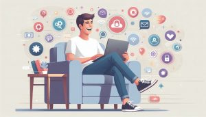 The Ultimate Playbook for Creating Loyal Customers